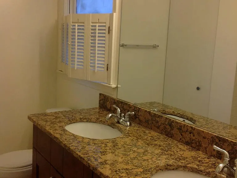 11624 Bootjack Ct — Photo 5