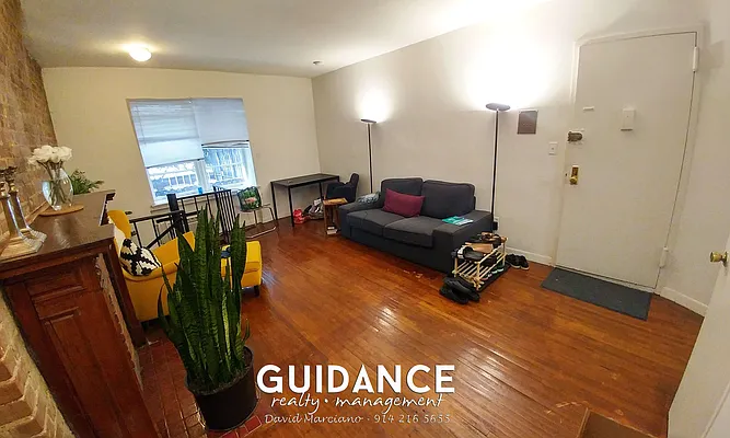 Rented by Guidance Realty Corp. | media 15