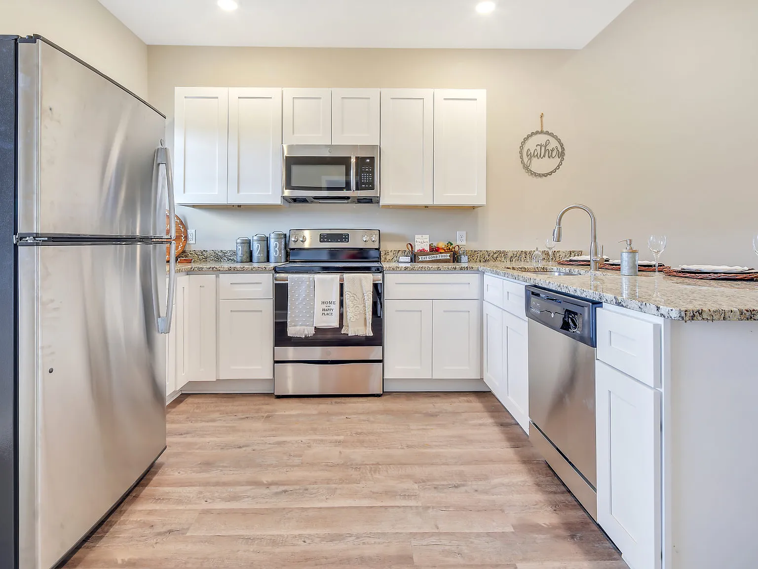 116 Waybill Circle - 1 — Photo 4