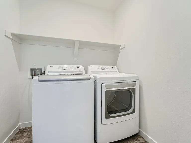 24491 E Atlantic Dr — Photo 25