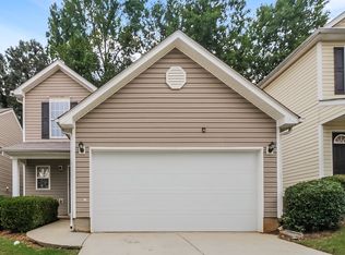 247 Topaz Dr, Dallas, GA 30132