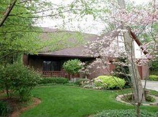 4537 S Walcott St, Indianapolis, IN