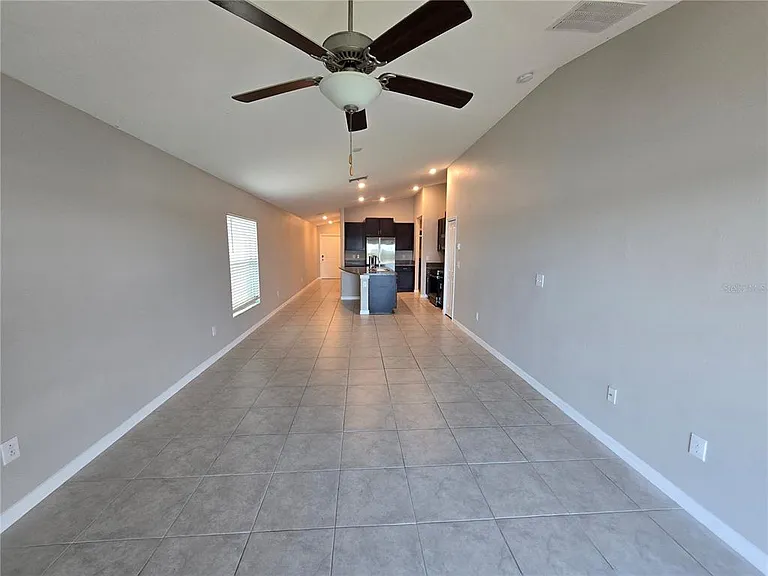 838 Olive Conch St — Photo 10