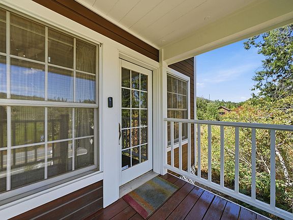 4th image of 15393 State Highway 299 W