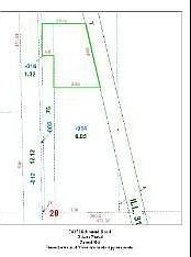 2nd image of 7617 Il Route 31