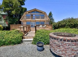1712 Milton Rd, Napa, CA 94559
