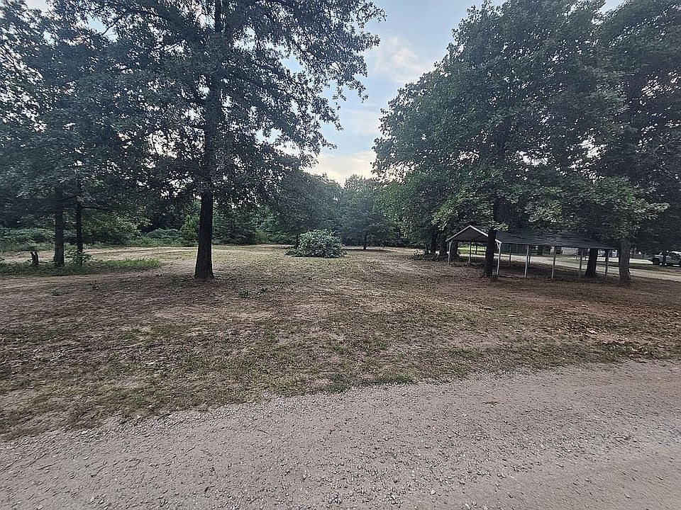 2nd image of LOT 52 E 1168th Rd