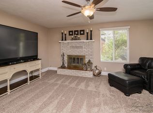 834 S Cambridge Dr, Saint George, UT 84770