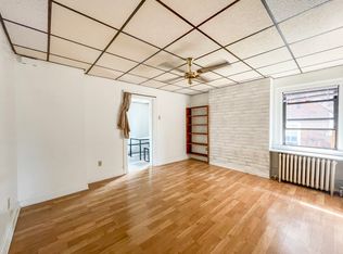 5856 Darlington Rd APT 3, Pittsburgh, PA 15217