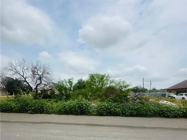 0 N La Paloma St, Rio Grande City, TX 78582