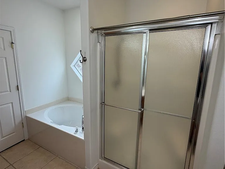 6230 Queen Jane St — Photo 13