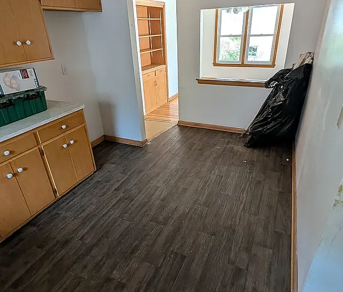 5875 N 35th St #1 — Photo 3