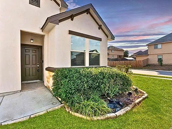 3rd image of 6630 Freedom Ridge