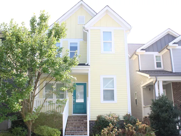 1521 Rhodeschool Dr, Wendell, NC 27591