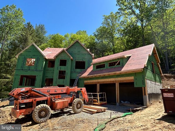 3 Dowlin Forge Rd, Downingtown, PA 19335