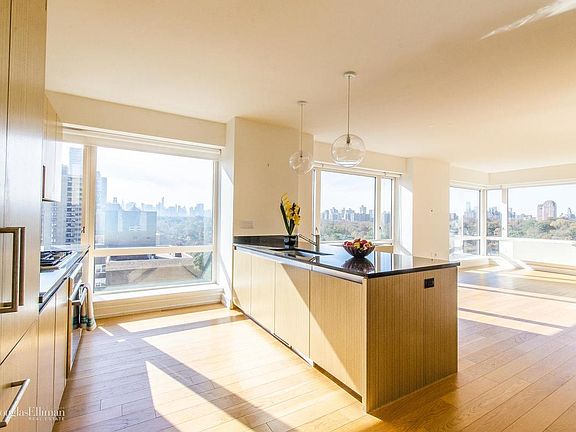 4th image of 1280 5th Ave APT 16B