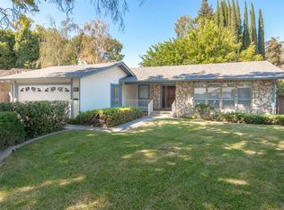 1620 Landes Ct, Modesto, CA 95350