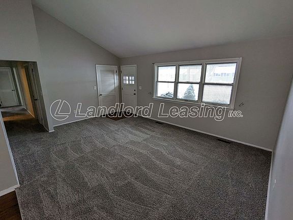 2nd image of 165 Moorewood Ave