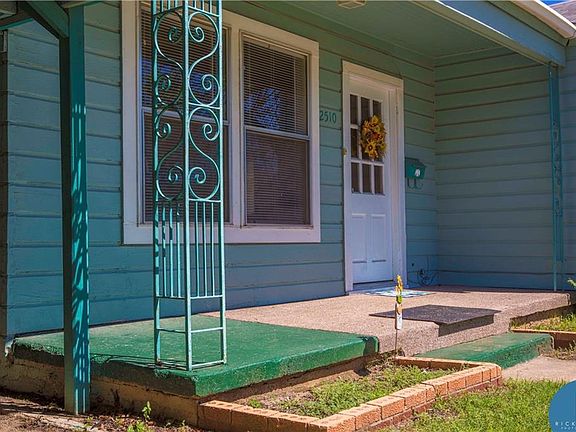 5th image of 2510 Austin Ave