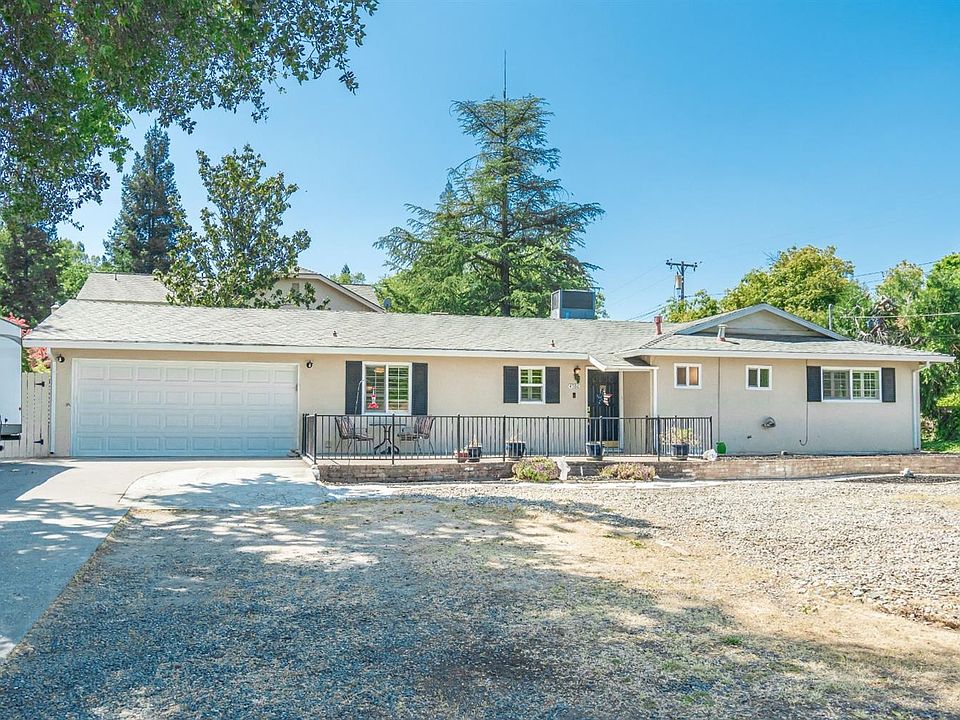 4586 Winding Way, Sacramento, CA 95841 Zillow