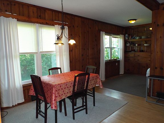 5th image of 2813 S Illinois Ave #3