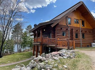 9391 Runn Rd, Ely, MN 55731