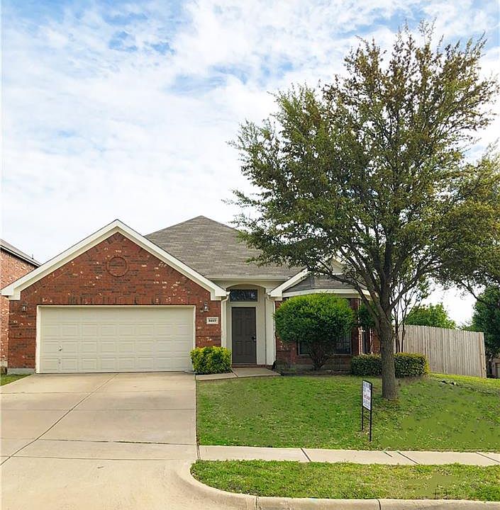 1st image of 5217 Birchwood Dr