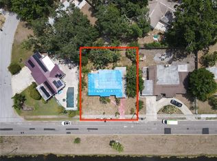6715 16th St N, Saint Petersburg, FL 33702