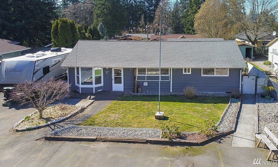 1st image of 22604 62nd Ave W