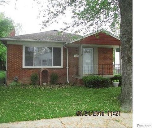 1st image of 1368 Ferris Ave #0