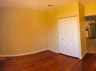 801 Chicopee St #1, Chicopee, MA 01013