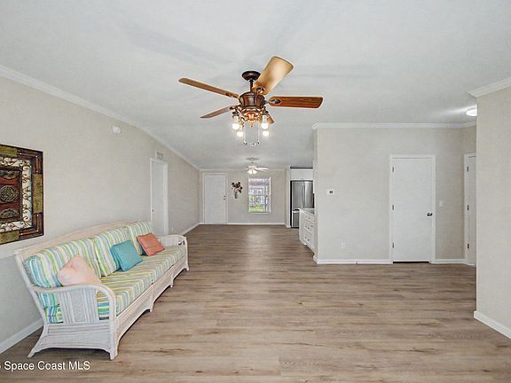 4th image of 436 Horseshoe Bend Cir #192