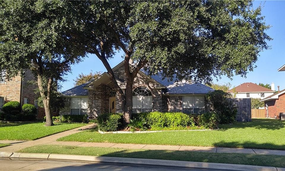 1st image of 2343 Heatherdale Dr