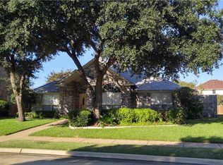 2343 Heatherdale Dr, Mesquite, TX 75150