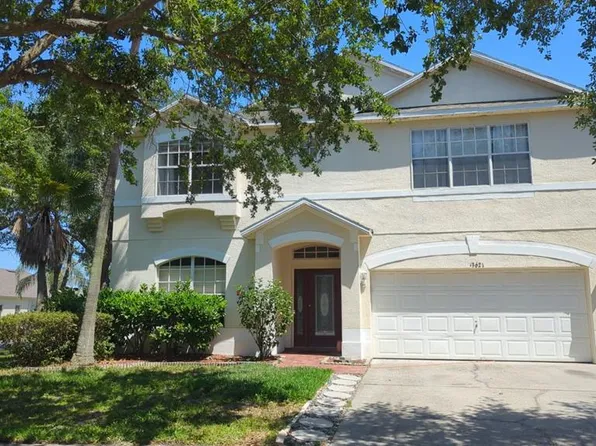 13621 Tetherline Trl, Orlando, FL 32837