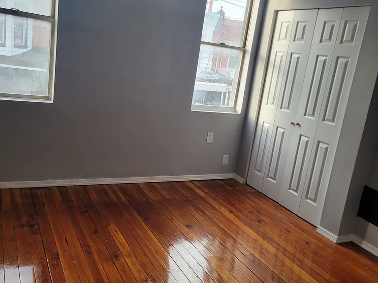3531 Ella St — Photo 8