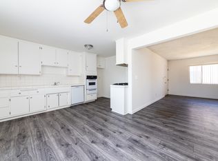 410 W Regent St #9, Inglewood, CA 90301