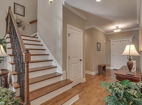 3rd image of 2221 Sagewood Ct