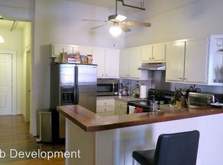 424 E 4th St, Winston Salem, NC 27101