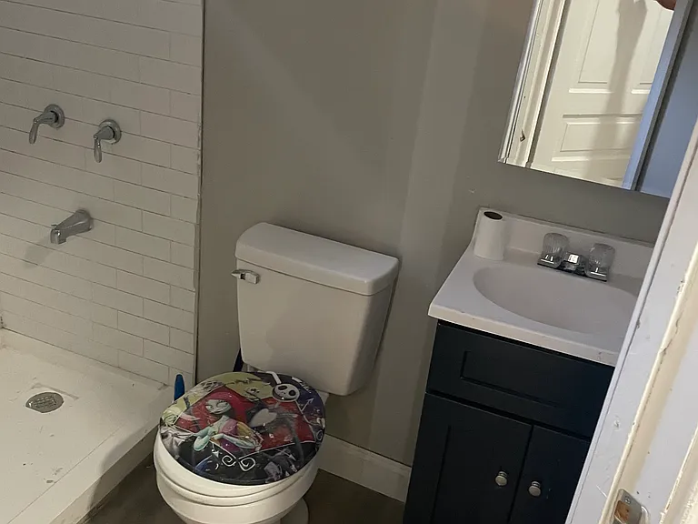 2404 Reel St — Photo 3