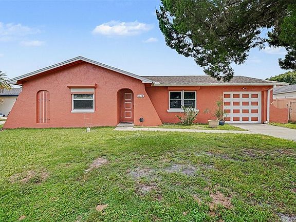 2nd image of 1429 NOLTON WAY