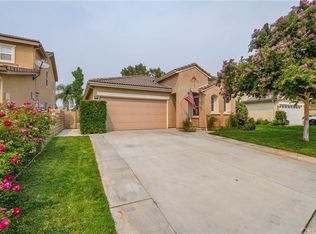 28410 Connick Pl, Saugus, CA 91350