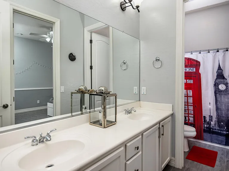 1230 E Canary Dr — Photo 21