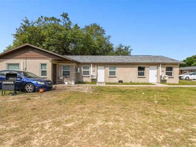 3016 Ernest Dr, Auburndale, FL, 33823