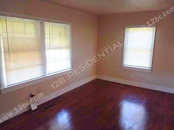 003 - Main room - Edited_07262023