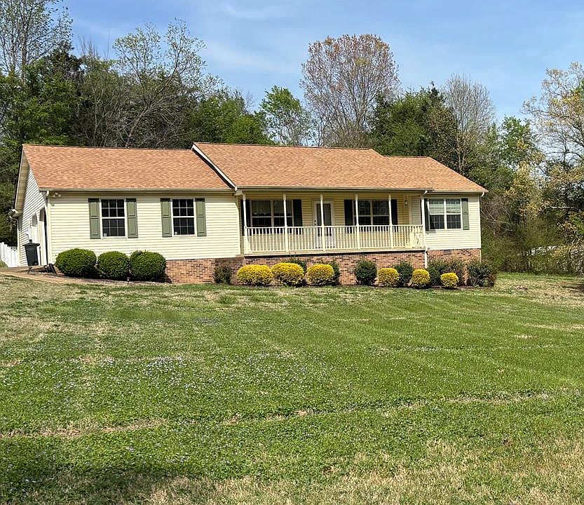 1st image of 115 Jackson Estates Dr