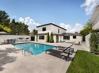 Brickell Estates, Miami, FL 33129