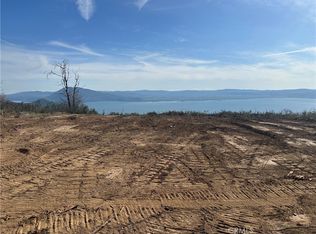 6700 Bartlett Springs Rd, Lucerne, CA 95458