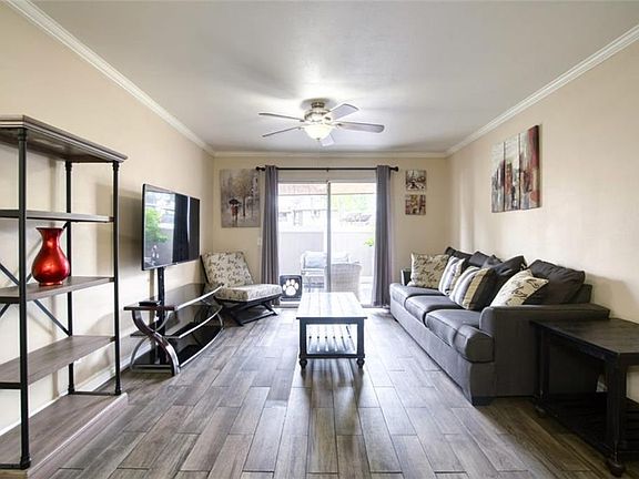 2nd image of 8990 19th St APT 239