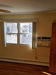 Rented by Carollo Real Estate